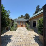 Satılır 3 otaqlı Həyət evi/villa, Qaraçuxur qəs., Ruslan 93 market, Suraxanı rayonu 11