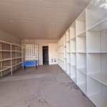 Kirayə (aylıq) Obyekt, Bakmil metrosu, Nərimanov rayonu 4