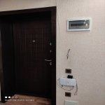 Kirayə (aylıq) 3 otaqlı Köhnə Tikili, Bayıl qəs., Səbail rayonu 21