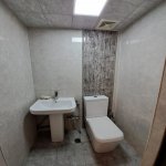 Satılır 7 otaqlı Həyət evi/villa, İnşaatçılar metrosu, Yasamal qəs., Yasamal rayonu 37