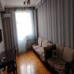 Kirayə (aylıq) 2 otaqlı Yeni Tikili, Əhmədli metrosu, Əhmədli, Xətai rayonu 1