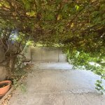 Satılır 3 otaqlı Həyət evi/villa, Məhəmmədli, Abşeron rayonu 5
