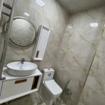 Kirayə (aylıq) 2 otaqlı Köhnə Tikili, 8-ci mikrorayon, Binəqədi rayonu 7