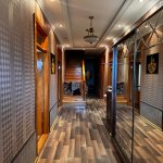 Satılır 5 otaqlı Həyət evi/villa, Biləcəri qəs., Binəqədi rayonu 8