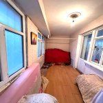 Satılır 2 otaqlı Köhnə Tikili, Əhmədli metrosu, Əhmədli, Neapol dairəsi, Xətai rayonu 10