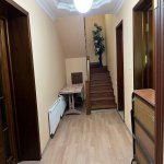 Kirayə (aylıq) 4 otaqlı Bağ evi, Mərdəkan, Xəzər rayonu 15