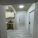 Satılır 2 otaqlı Yeni Tikili, Masazır, Abşeron rayonu 8