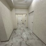 Satılır 2 otaqlı Yeni Tikili Xırdalan 7