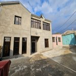 Satılır 8 otaqlı Bağ evi, Novxanı, Abşeron rayonu 2