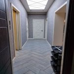 Kirayə (aylıq) 3 otaqlı Yeni Tikili, Köhnə Günəşli qəs., Xətai rayonu 16