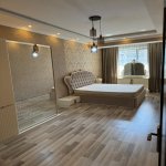 Аренда 2 комнат Новостройка, м. Ази Асланова метро, Хетаи район 4