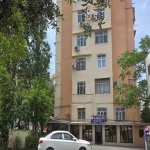 Продажа 2 комнат Вторичка, м. Нефтчиляр метро, пос. Бакиханова, Сабунчу район 1