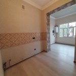 Satılır 2 otaqlı Köhnə Tikili Sumqayıt 2