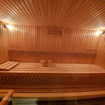 Kirayə (aylıq) 4 otaqlı Yeni Tikili, İçərişəhər metrosu, Yasamal qəs., Yasamal rayonu 14
