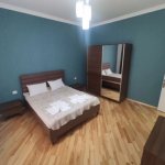 Kirayə (günlük) 4 otaqlı Bağ evi Quba 6