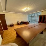 Kirayə (aylıq) 6 otaqlı Ofis, Xətai metrosu, Xətai rayonu 2