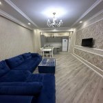 Kirayə (aylıq) 2 otaqlı Yeni Tikili, Əhmədli metrosu, Əhmədli, Xətai rayonu 2