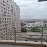 Satılır 2 otaqlı Yeni Tikili, 20 Yanvar metrosu, Yasamal rayonu 1