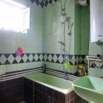 Satılır 4 otaqlı Köhnə Tikili, Nəriman Nərimanov metrosu, Nərimanov rayonu 14
