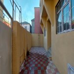 Satılır 4 otaqlı Həyət evi/villa Xırdalan 4