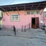 Satılır 2 otaqlı Həyət evi/villa Xırdalan 1