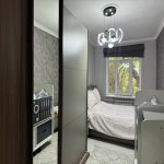Kirayə (aylıq) 2 otaqlı Köhnə Tikili, Gənclik metrosu, Nərimanov rayonu 4