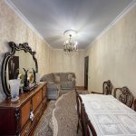 Продажа 4 комнатная Вторичка, м. Ази Асланова метро, Хетаи район 7