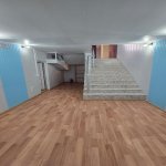 Kirayə (aylıq) 2 otaqlı Ofis, Nəriman Nərimanov metrosu, Nərimanov rayonu 11