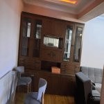 Аренда 3 комнатная Новостройка, пос. Йени Ясамал, Ясамал район 23