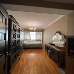 Satılır 2 otaqlı Yeni Tikili, Masazır, Abşeron rayonu 4