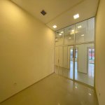 Kirayə (aylıq) Obyekt, Gənclik metrosu, Nərimanov rayonu 10