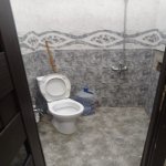 Kirayə (aylıq) 1 otaqlı Yeni Tikili Xırdalan 10