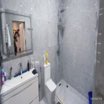 Kirayə (aylıq) 3 otaqlı Yeni Tikili, 20 Yanvar metrosu, Yasamal qəs., Yasamal rayonu 11