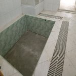 Продажа 4 комнатная Дома/Виллы, Масазыр, Абшерон район 26