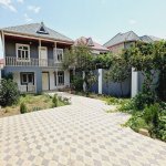 Satılır 7 otaqlı Həyət evi/villa Xırdalan 1