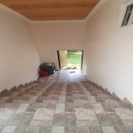 Посуточно 2 комнат Дача Исмаиллы 19