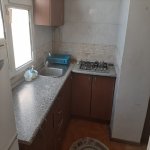 Satılır 3 otaqlı Köhnə Tikili, Nizami metrosu, Yasamal rayonu 9
