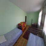 Kirayə (günlük) 4 otaqlı Bağ evi İsmayıllı 10