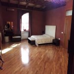 Satılır 6 otaqlı Bağ evi, Goradil, Abşeron rayonu 19