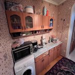 Продажа 4 комнатная Вторичка, м. Халглар Достлугу метро, 8-ой километр, Низаминский р-н район 9