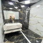 Продажа 3 комнатная Новостройка Хырдалан 7