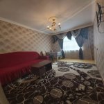 Satılır 2 otaqlı Həyət evi/villa, Avtovağzal metrosu, Biləcəri qəs., Binəqədi rayonu 6