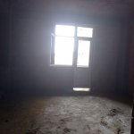 Продажа 1 комнат Новостройка Хырдалан 1