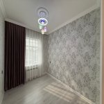 Satılır 4 otaqlı Həyət evi/villa, Savalan qəs., Sabunçu rayonu 9