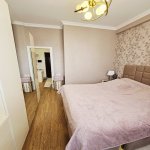 Продажа 2 комнатная Новостройка, Масазыр, Абшерон район 10