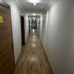 Kirayə (aylıq) Obyekt, Koroğlu metrosu, Nizami rayonu 10