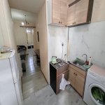 Kirayə (aylıq) 1 otaqlı Köhnə Tikili, Sahil metrosu, Nəsimi rayonu 6