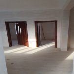 Satılır 3 otaqlı Həyət evi/villa, Binə qəs., Xəzər rayonu 8