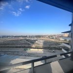 Satılır 3 otaqlı Yeni Tikili, Avtovağzal metrosu, Biləcəri qəs., Binəqədi rayonu 19