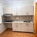 Satılır 3 otaqlı Köhnə Tikili, Nəsimi metrosu, 6-cı mikrorayon, Binəqədi rayonu 9